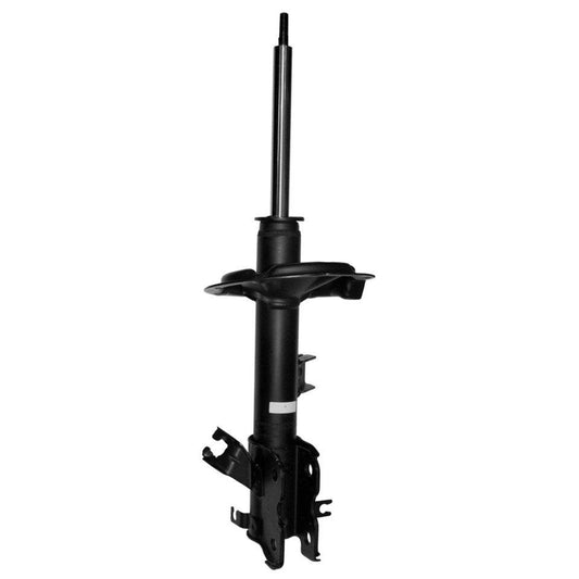 Monroe Suspension Strut - Oe Spectrum 72268