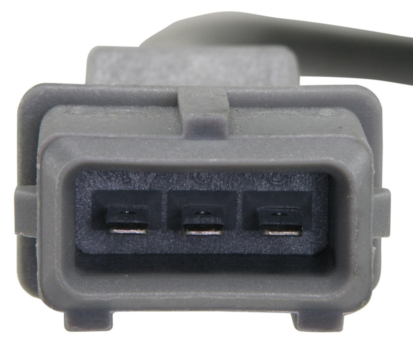 NTK Crankshaft Position Sensor EH0410