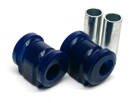 SuperPro Front Control Arm Lower-Rear Bush Kit Fits Toyota SPF1365K