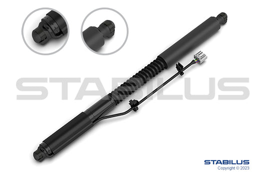 Stabilus Powered Strut Powerise 276338