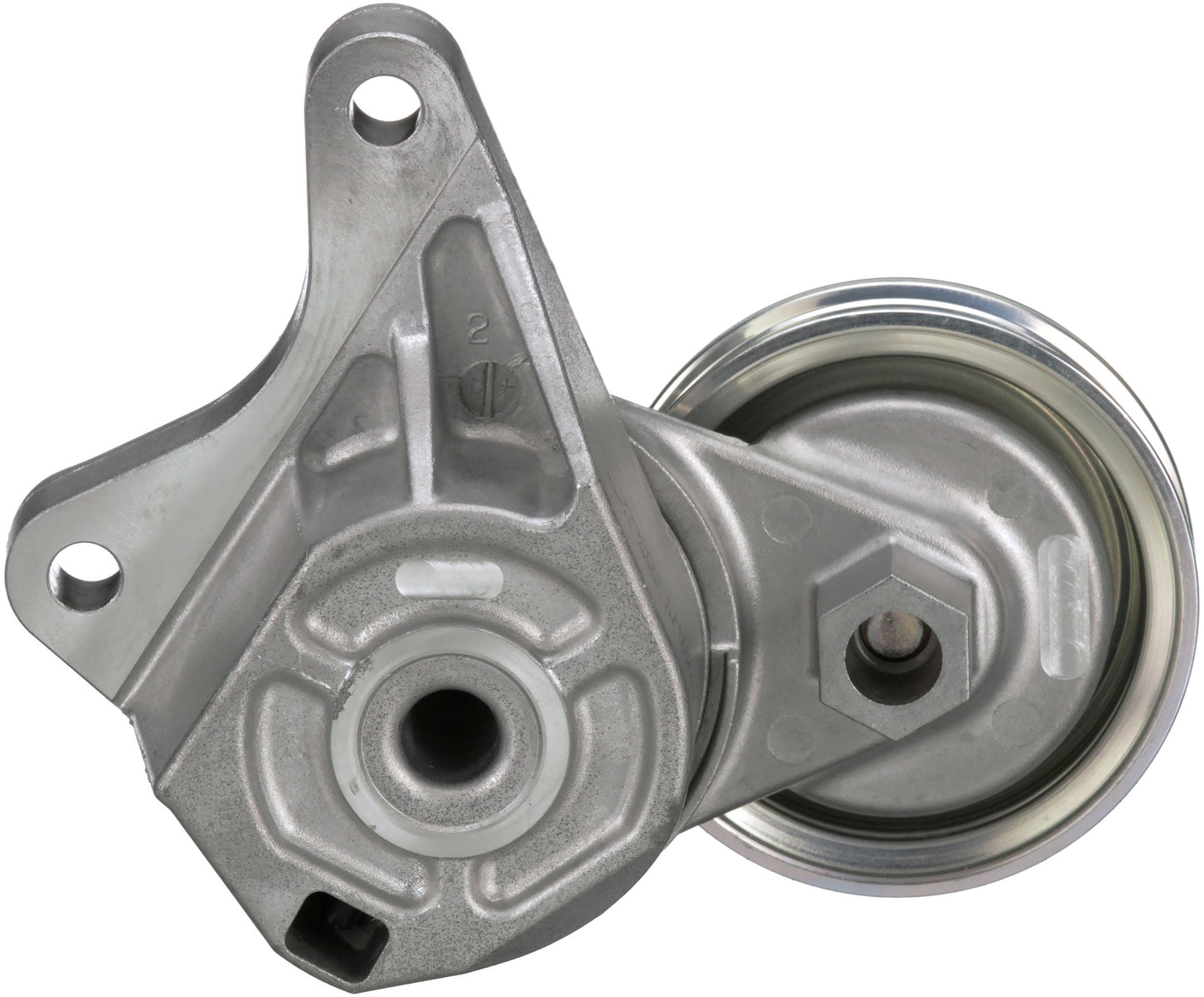 Gates Drivealign Tensioner Unit 39070
