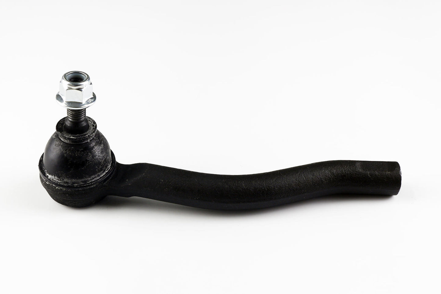 KYB Tie Rod End KTR1294