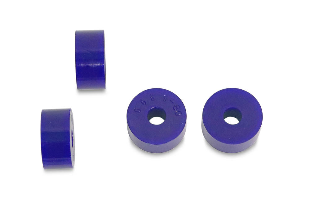 SuperPro Strut Bar Bush Kit SPF0669-80K