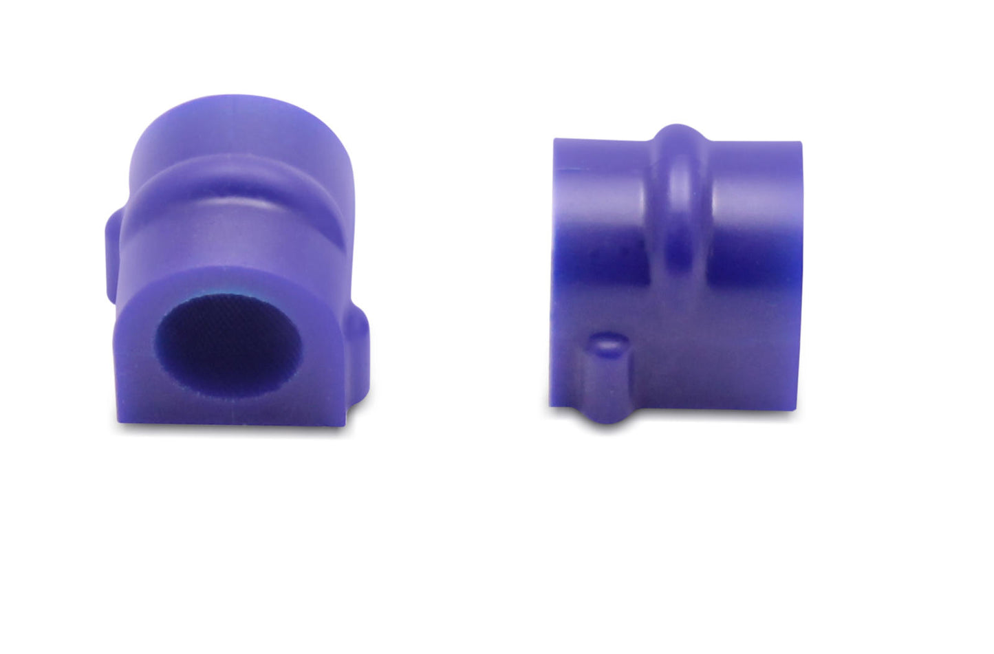SuperPro Front Swaybar Mount Bush Kit Fits Chevrolet Holden HSV SPF1453-27K