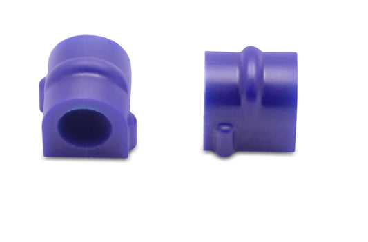 SuperPro Front Swaybar Mount Bush Kit Fits Holden SPF1453-23K