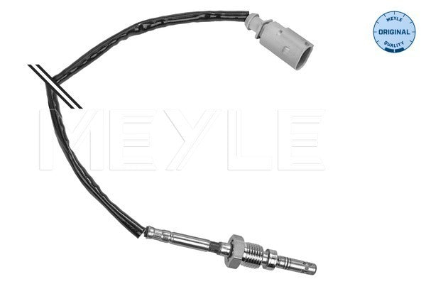 MEYLE Sensor, Exhaust Gas Temperature 114 800 0120