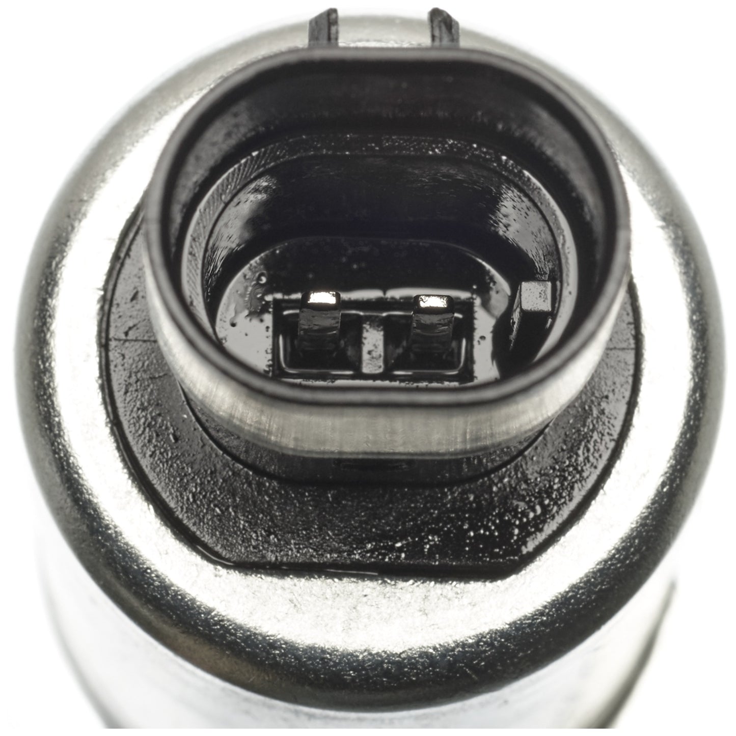 Gates VVT Solenoid VVS168
