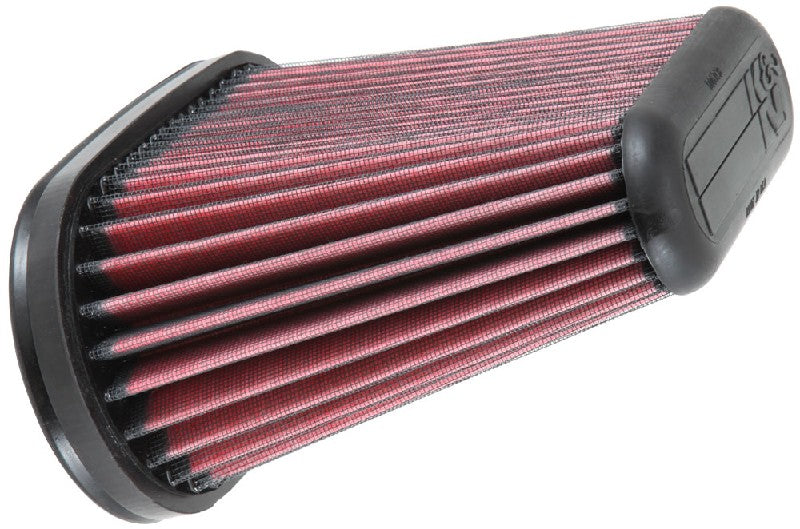 K&N Air Filter E-0665