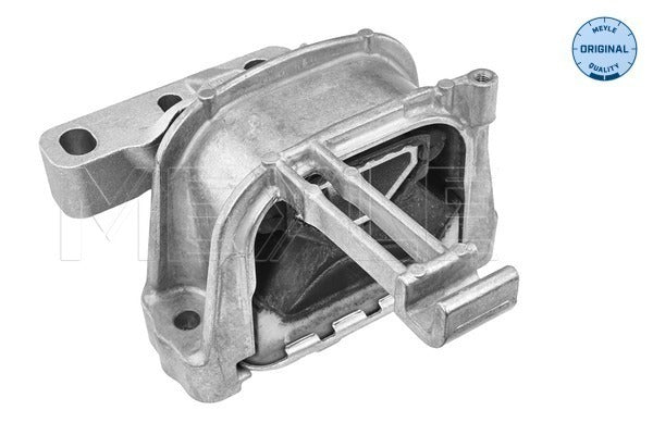 MEYLE Engine Mount 100 199 1066