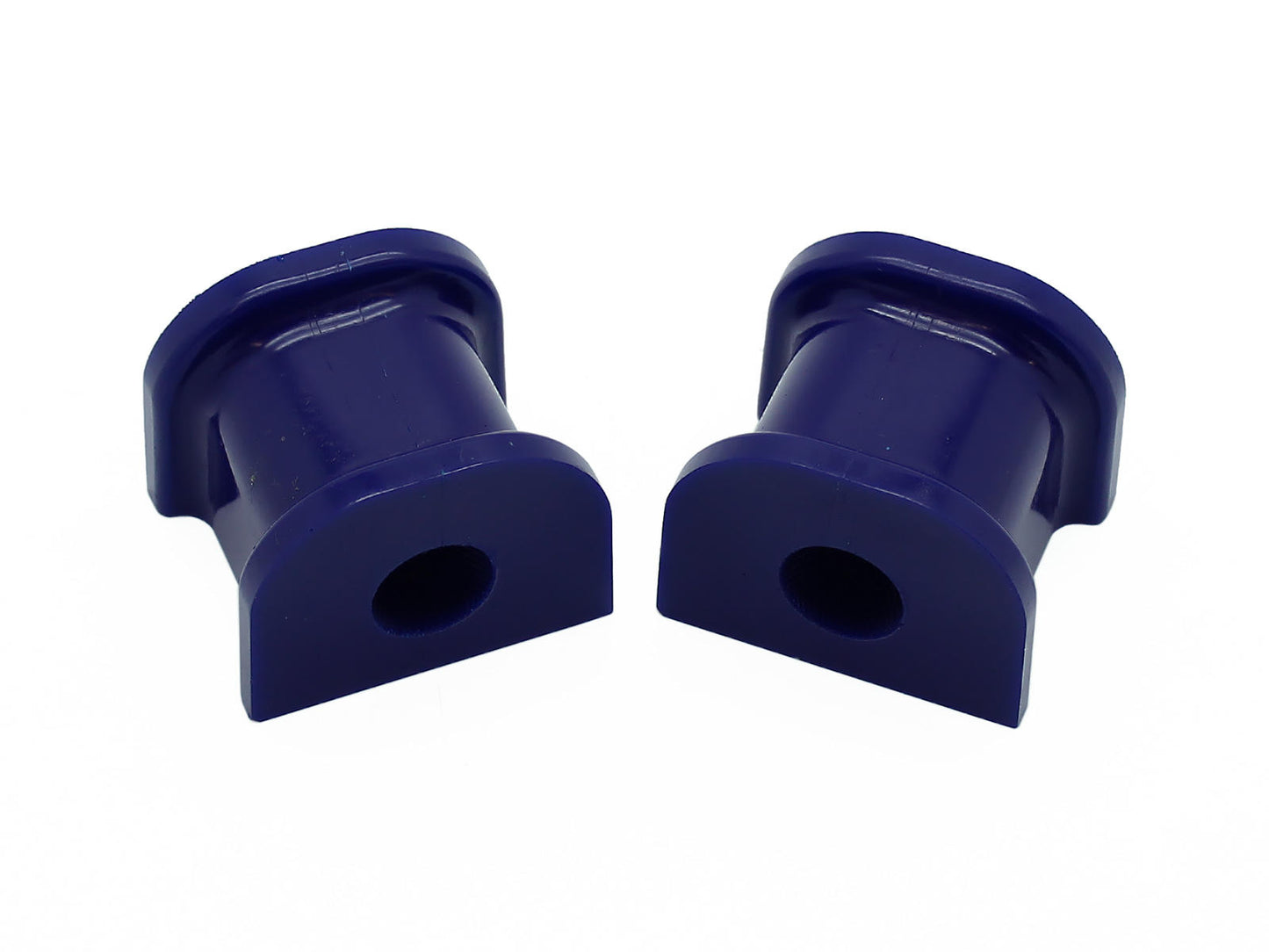 SuperPro Front Control Arm Lower-Inner Rear Bush Kit Fits Toyota SPF2635K
