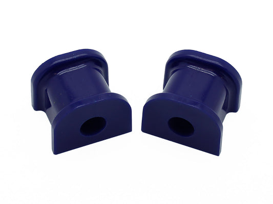 SuperPro Front Control Arm Lower-Inner Rear Bush Kit Fits Toyota SPF2635K