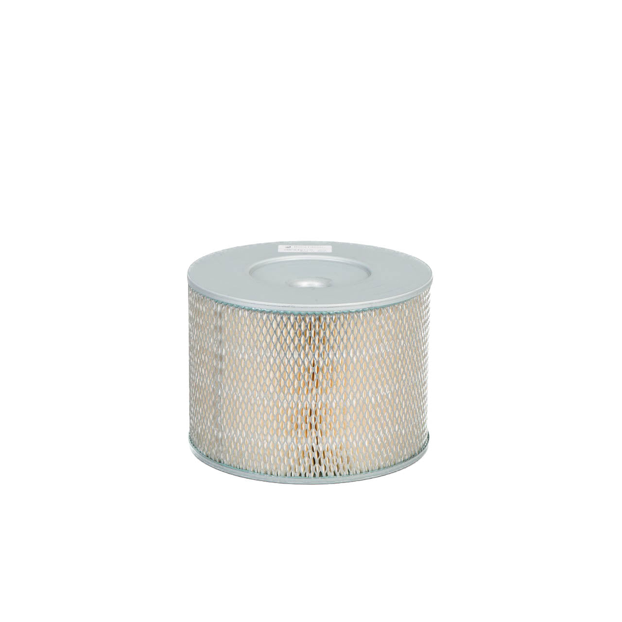 Donaldson Air Filter P849110
