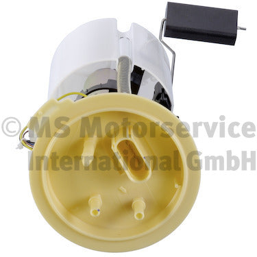 Pierburg Fuel Feed Unit 7.11775.03.0