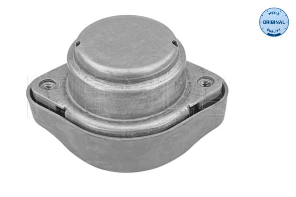 MEYLE Transmission Mount 100 130 0011