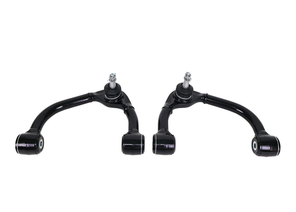 Nolathane Control Arm Upper - Arm 459142
