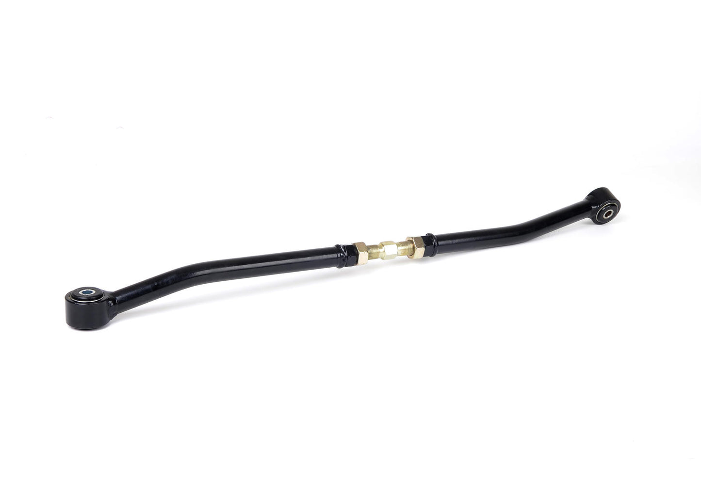 SuperPro Panhard Rod to suit Jeep Wrangler TJ TRC1196