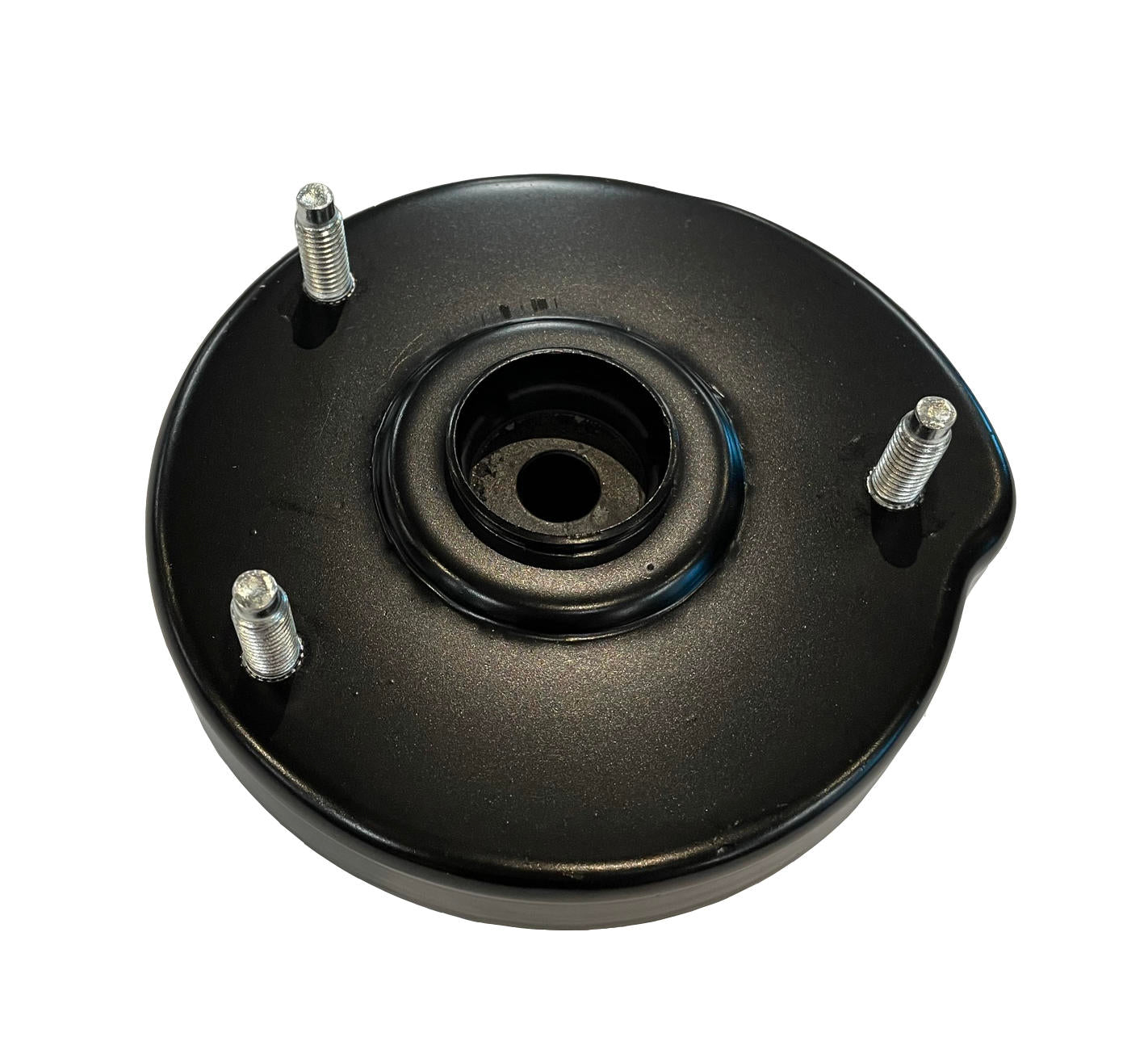 KYB Strut Top Mount KSM5535