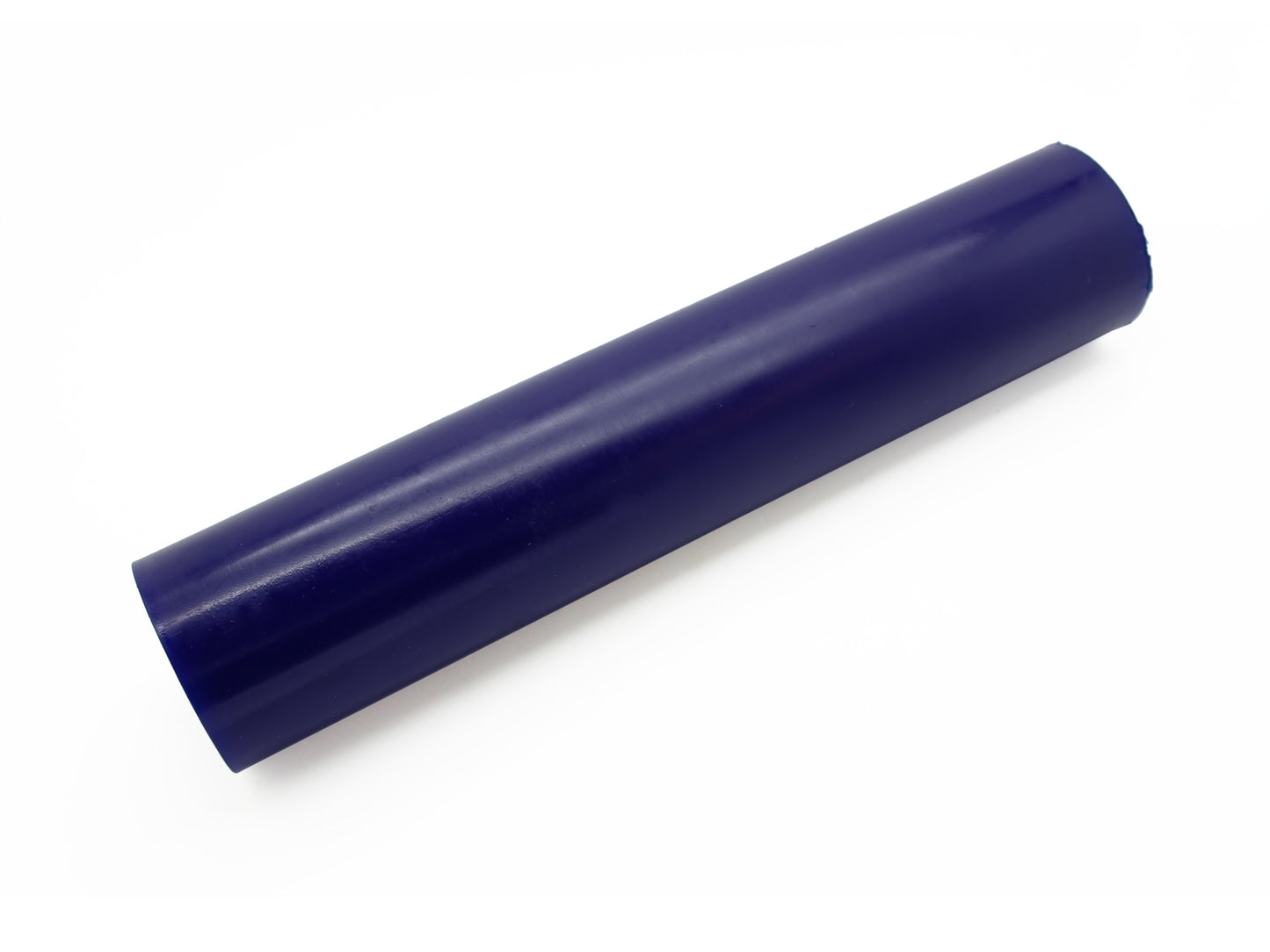 SuperPro Rod 12X2.5 90 DURO SPROD2.5-90