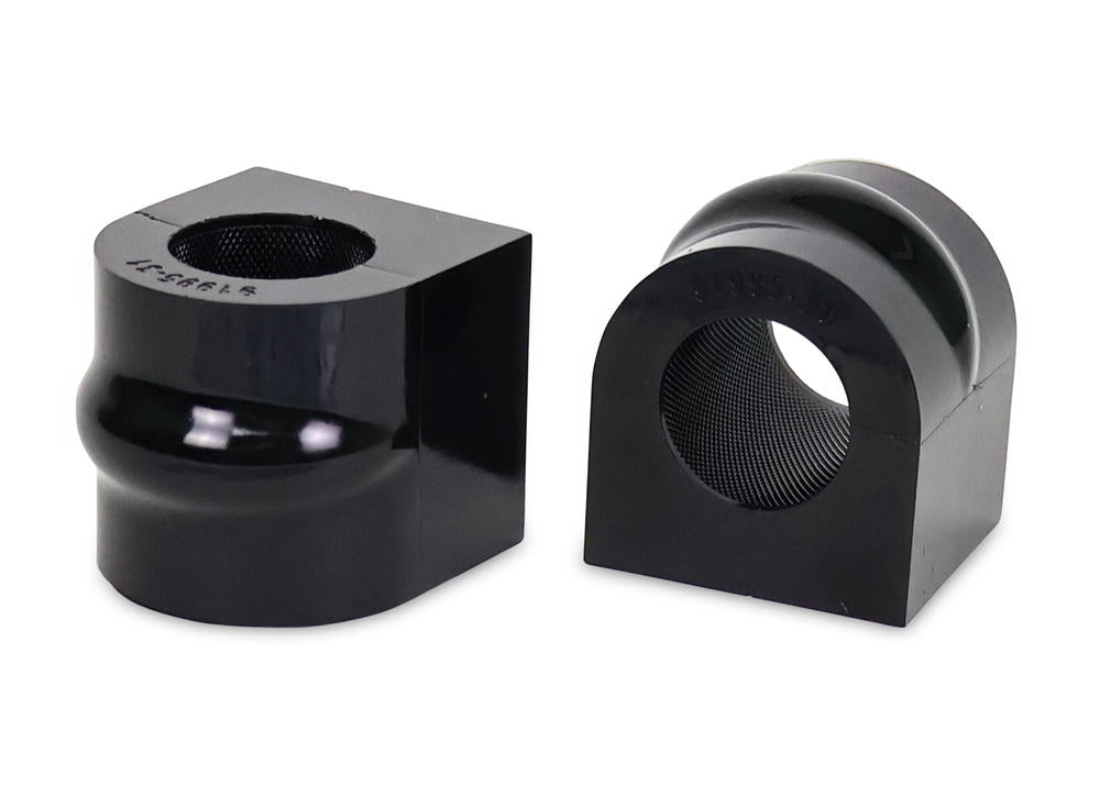 SuperPro Sway Bar Mount - Bushing Kit-31mm SPF5817-31K