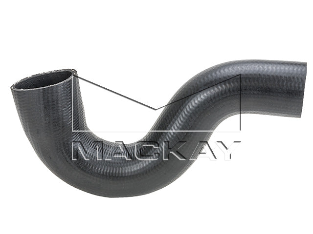 Mackay Radiator Top Hose CH6181