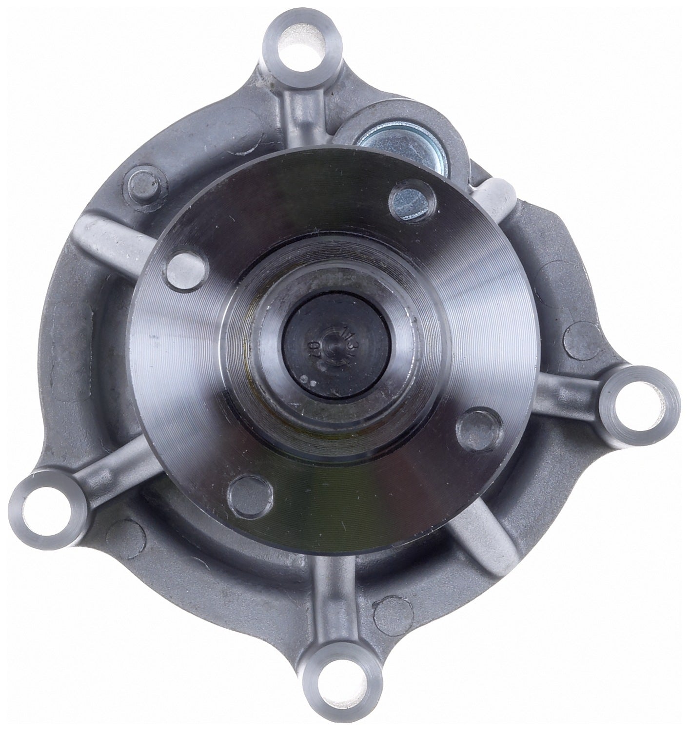 Gates Water Pump GWP8203