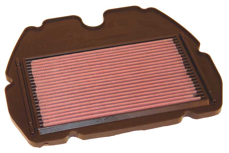K&N Air Filter KNHA-6091