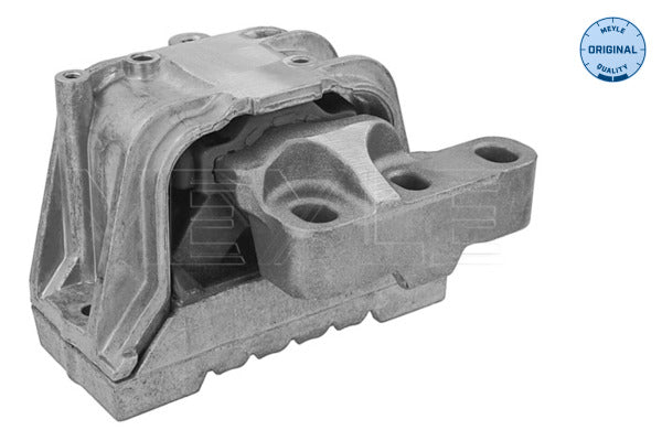 MEYLE Engine Mount 100 199 0122