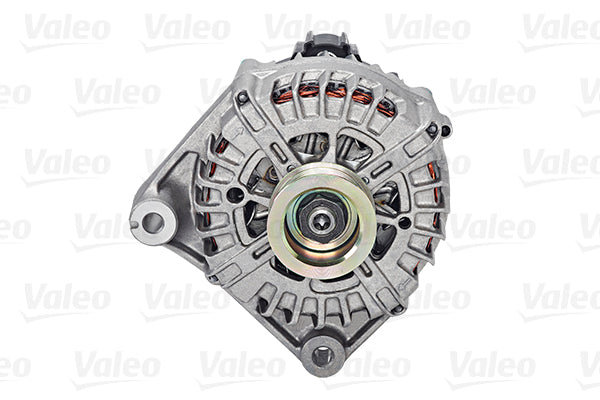 Valeo Alternator 439675