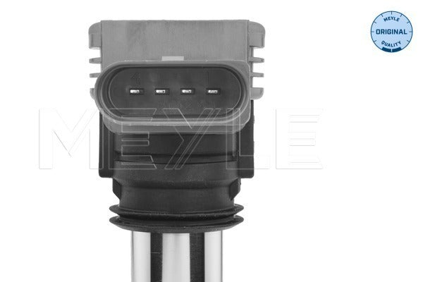 MEYLE Ignition Coil 100 885 0026