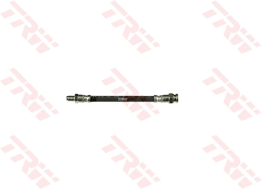 TRW Brake Hose PHB263