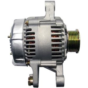 Bosch Ignition Coil 221604010