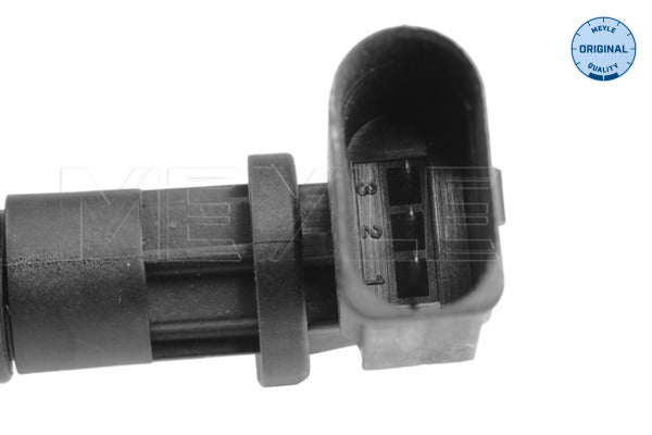 MEYLE Sensor, Camshaft Position 100 899 0046