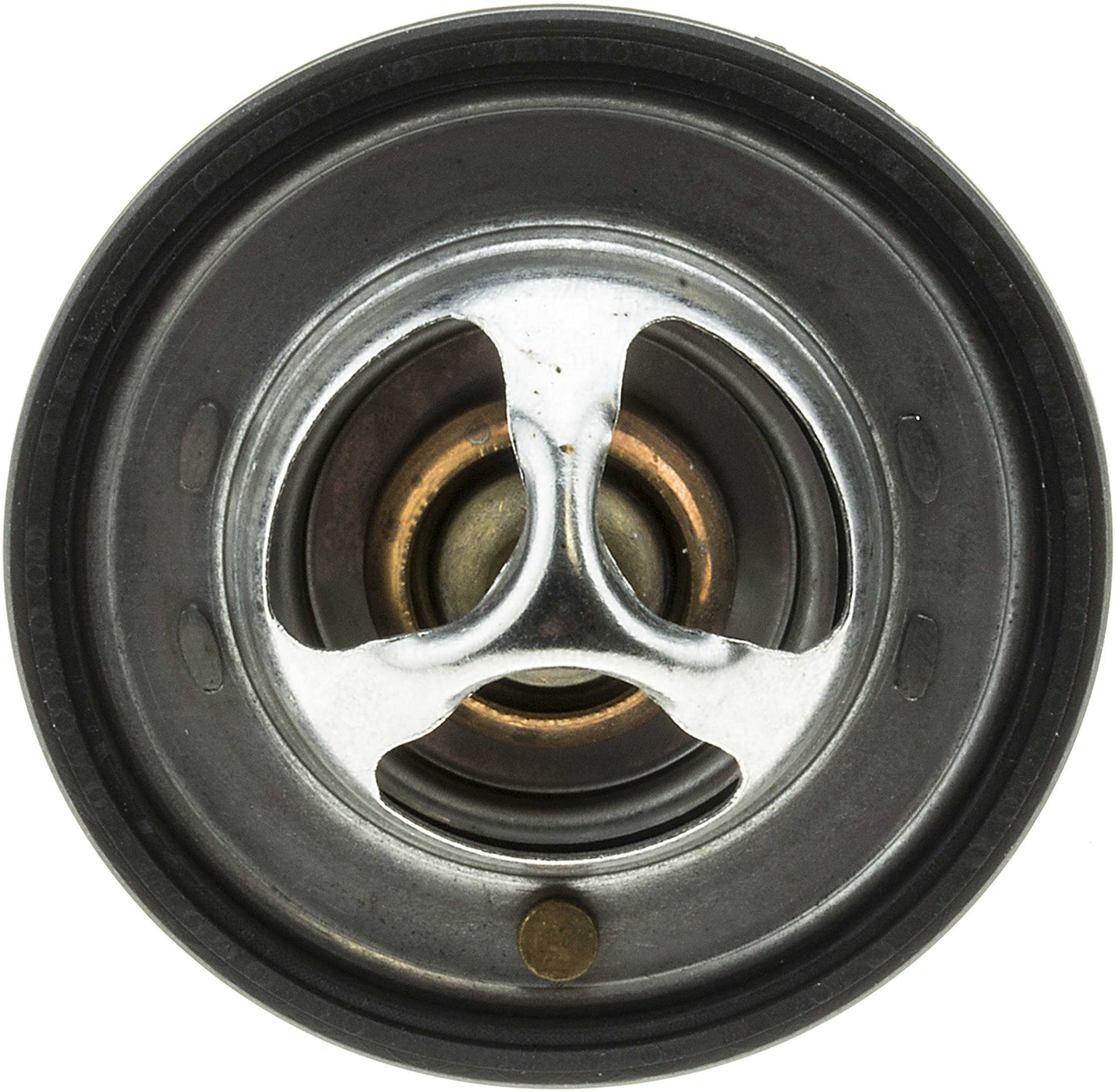 Gates Thermostat TH52790G1
