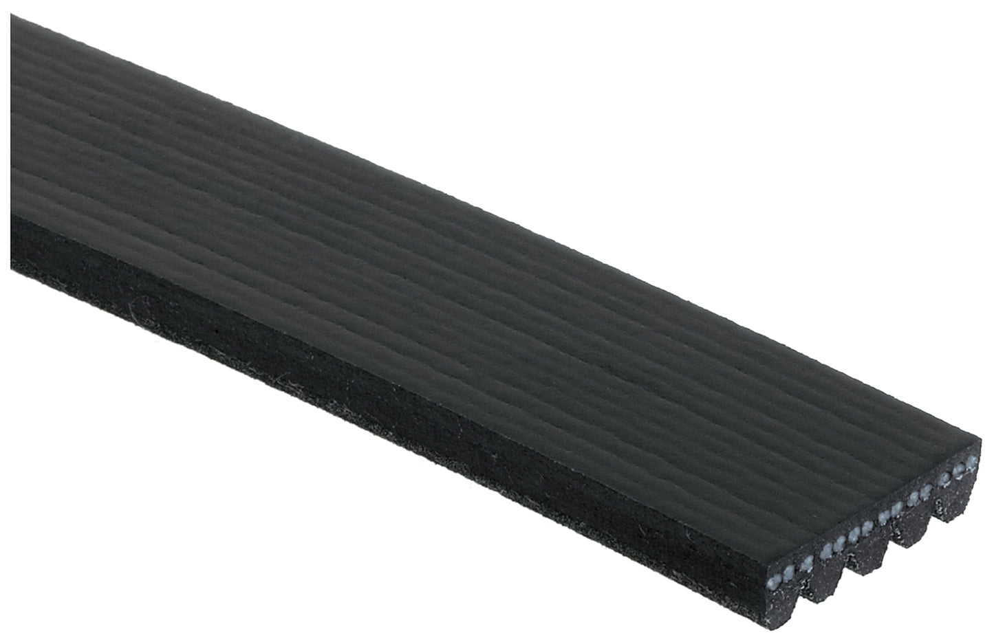 Gates Micro-V Belt 5 X 1850mm 5PK1850