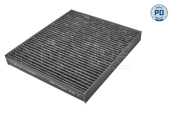 MEYLE Cabin Air Filter 112 326 0026/PD