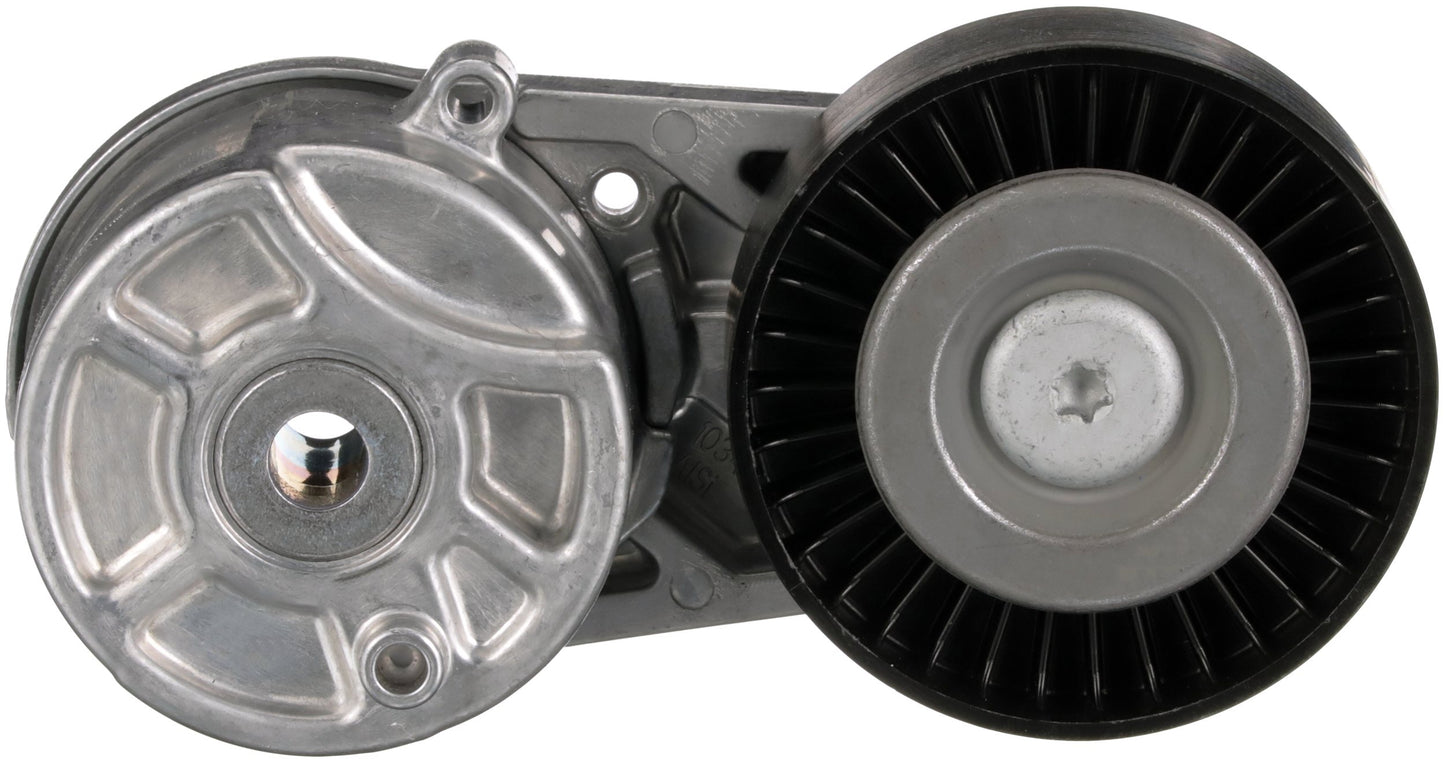 Gates Pulley Belt Tensioner 39526