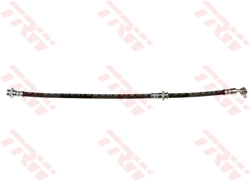 TRW Brake Hose PHD209