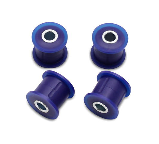 SuperPro Rear Trailing Arm Lower Bush Kit Fits Toyota SPF2398K