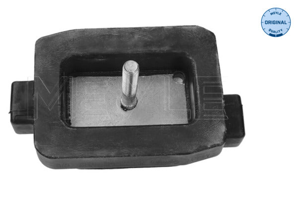 MEYLE Transmission Mount 300 221 1142