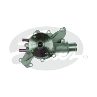 Gates Water Pump GWP3086