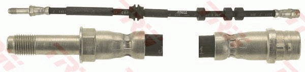 TRW Brake Hose PHB661