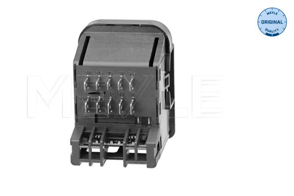 MEYLE Switch, Headlight 614 890 0010