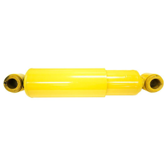 Monroe Shock - Magnum Truck 74471