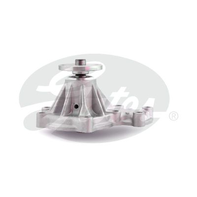 Gates Water Pump GWP3205