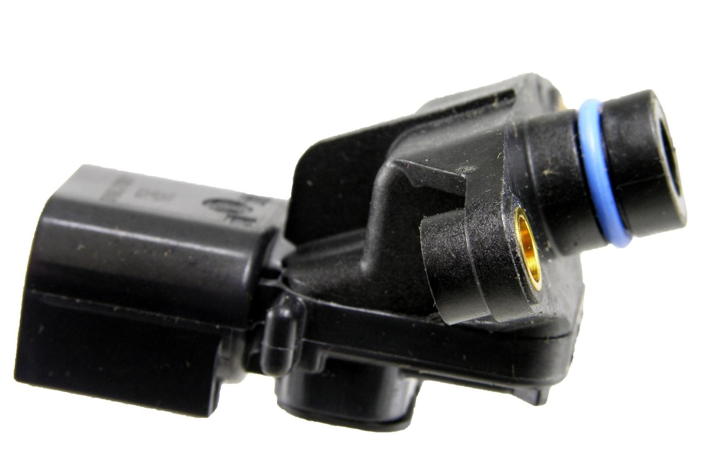 NTK Intake Manifold Pressure Sensor MA0108