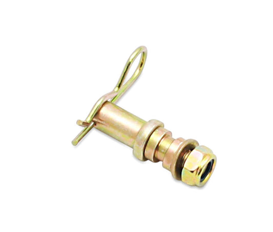 SuperPro Sway Bar Quick Release Pin TRC4304QRK