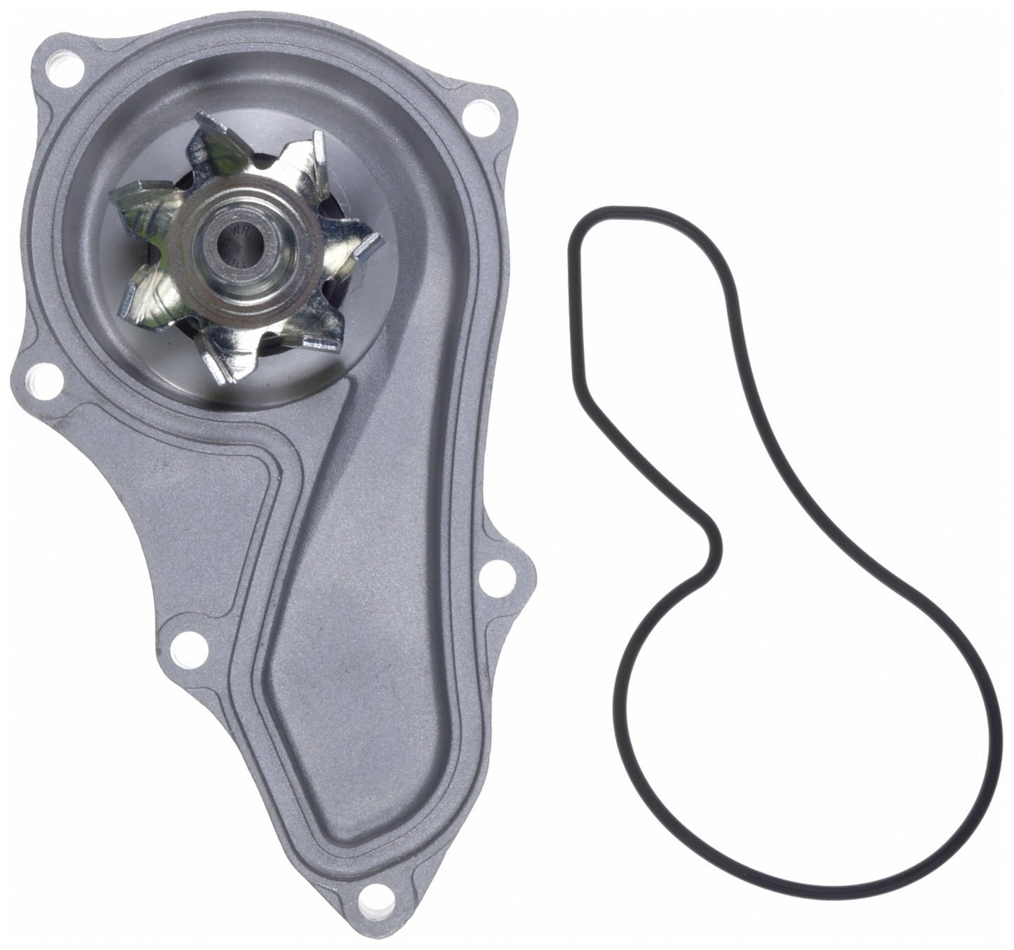 Gates Water Pump GWP4216
