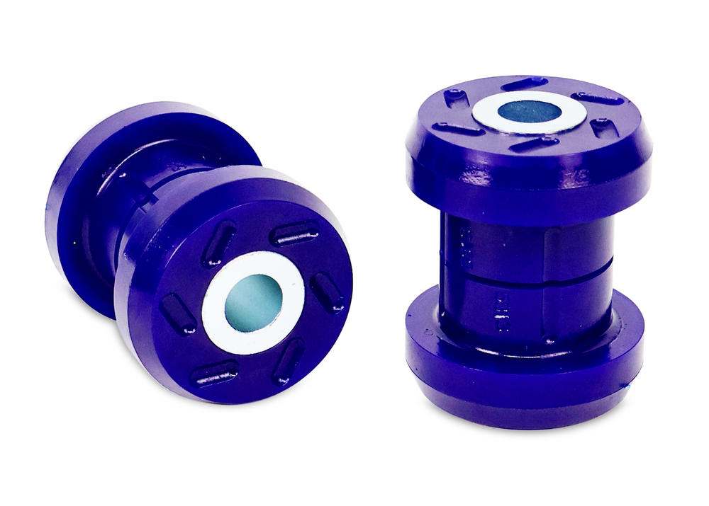 SuperPro Control Arm Bush Kit SPF5313K