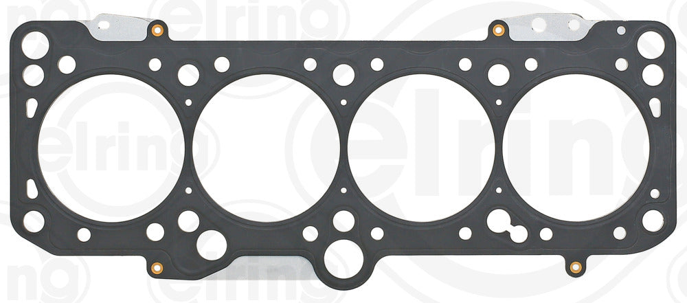 Elring Cylinder Head Gaskets 298.76