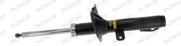 Monroe Suspension Strut Van Magnum Truck V4521